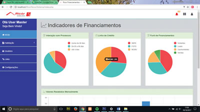 Sistema-Financiamentos-Imobiliarias