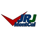 JRJ MontCal