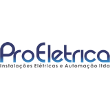 ProEletrica