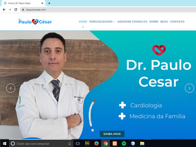 Dr-Paulo-Cesar-Para-de-Minas